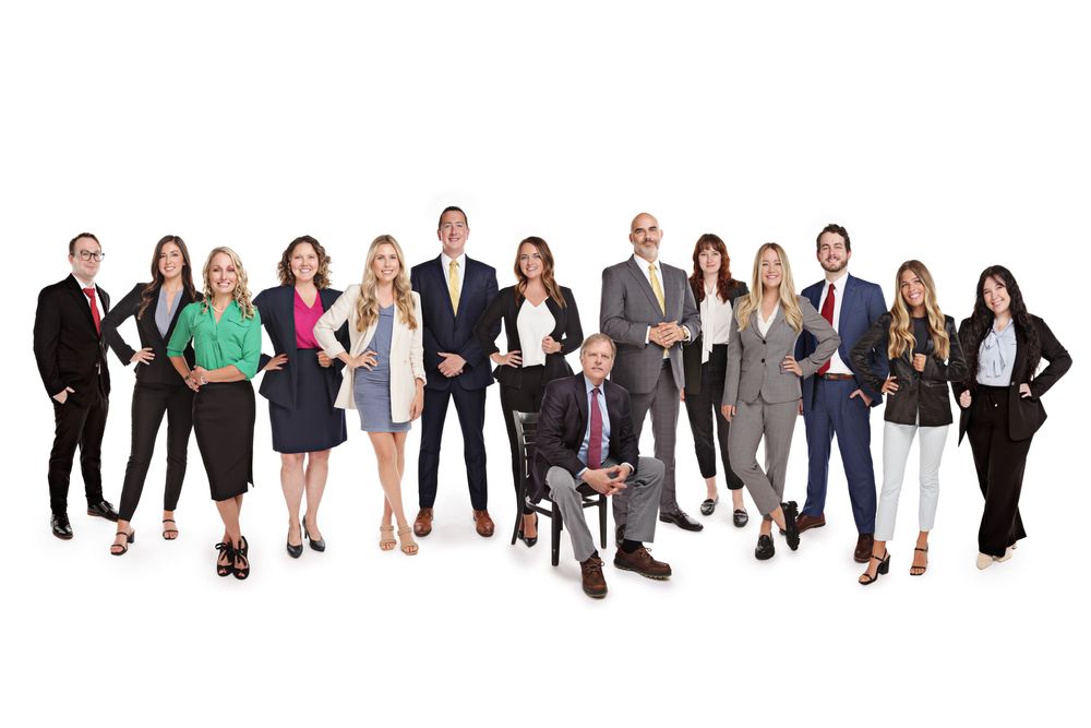 Freeman & Fuson - divorce attorney in Nashville, TN