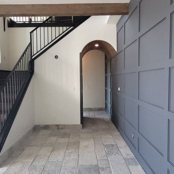 Regency Design - General Contractors Near Me Regency Design - General Contractors Near Me