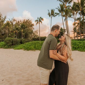Gemma Rose Photography - Session Photography Near Me