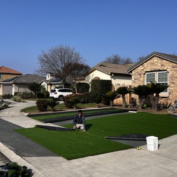 E.C Landscaping - Landscaping Near Me E.C Landscaping - Landscaping Near Me