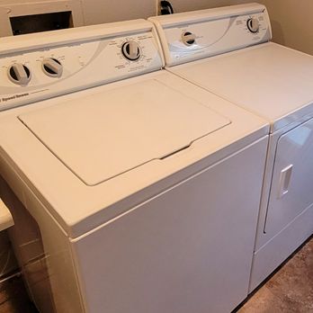 Abel Appliance Repair - Appliances & Repair Near Me Abel Appliance Repair - Appliances & Repair Near Me
