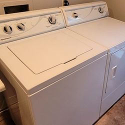 Abel Appliance Repair