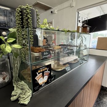 Mugs Coffee Roasters - Whittier - Coffee & Tea Near Me - Whittier, California Mugs Coffee Roasters - Whittier - Coffee & Tea Near Me - Whittier, California