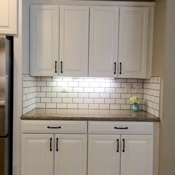 Bella Interior Creations By Monica - Our beautiful kitchen transformation! - Interior Design Near Me - Valencia, California Bella Interior Creations By Monica - Our beautiful kitchen transformation! - Interior Design Near Me - Valencia, California