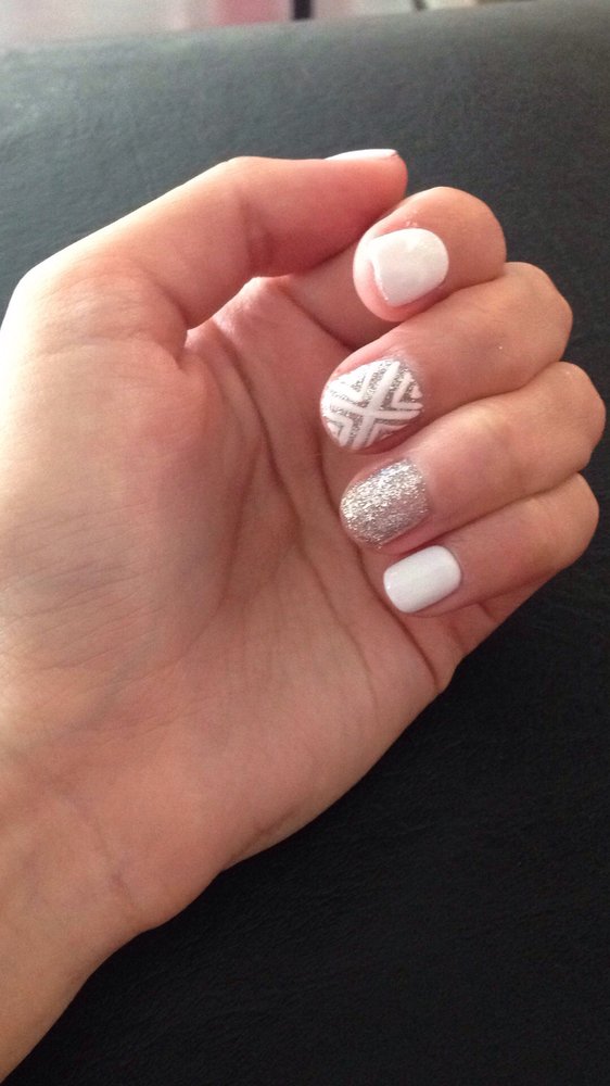 KOKAY VIP Lateral Recta Sur 7915, Heroica Puebla de Zaragoza, Puebla