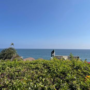Geoffrey's Malibu - Seafood Near Me - Malibu, California Geoffrey's Malibu - Seafood Near Me - Malibu, California