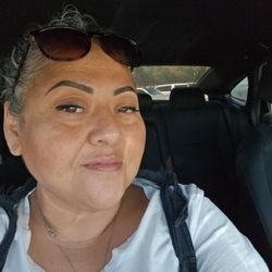 Beauty Clinic by Adriana - These are my eyebrows a week after procedure and I was in love with them.