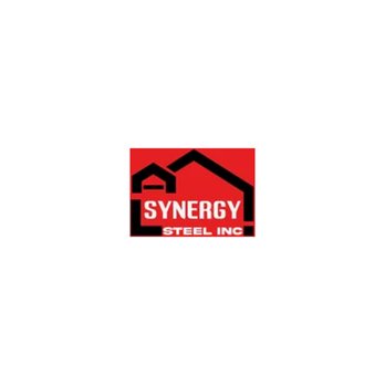 Synergy Steel - Roofing Near Me - Dane, Wisconsin Synergy Steel - Roofing Near Me - Dane, Wisconsin