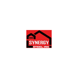 Synergy Steel
