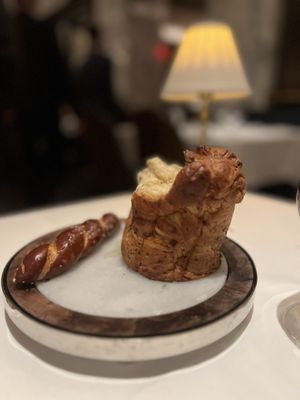 Don's Prime by null Don's Prime by null