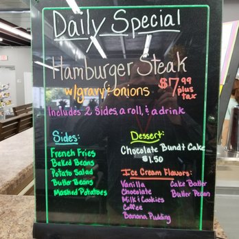 The Burger Barn - Daily specials and Blue bell ice cream - Sandwiches Near Me - Cottonwood, Alabama The Burger Barn - Daily specials and Blue bell ice cream - Sandwiches Near Me - Cottonwood, Alabama