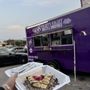 Photo of 88 Sweets & Smoothie’s