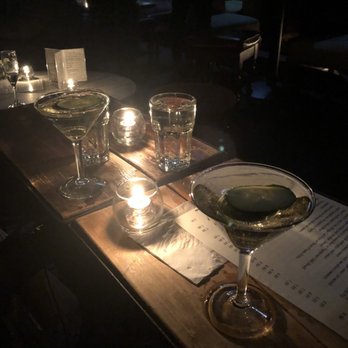 Art Bar - Lounges Near Me - New York, New York Art Bar - Lounges Near Me - New York, New York
