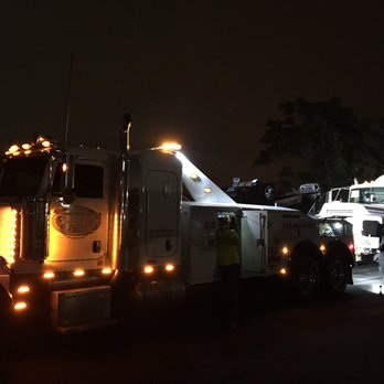 Simkhovitch Transport & Towing - Towing Near Me - Stephenson, Virginia Simkhovitch Transport & Towing - Towing Near Me - Stephenson, Virginia