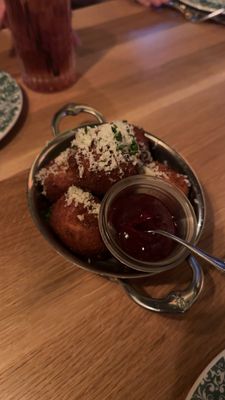 Jackman & Co. by null