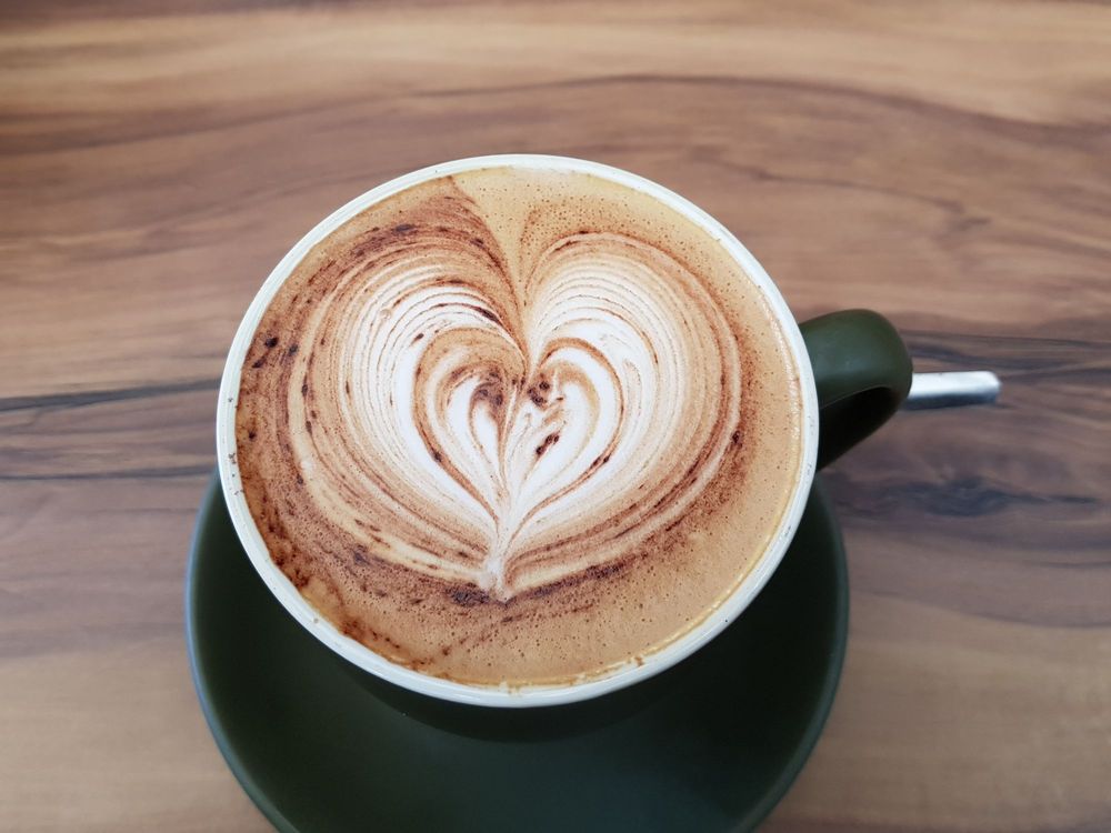 THE SCENTED GARDEN CAFE Updated September 2024 10 Photos Plymouth