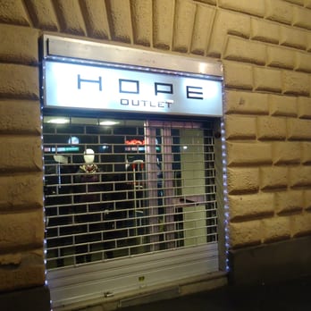 Hope Outlet - Women's Clothing Near Me - Naples, NA