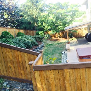 Austin's Construction - Patio Coverings Near Me - Spanaway, Washington Austin's Construction - Patio Coverings Near Me - Spanaway, Washington