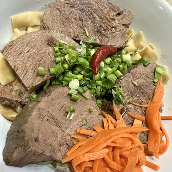 Blue Koi - Leawood - Chinese Style Pot Roast - Chinese Near Me - Leawood, Kansas Blue Koi - Leawood - Chinese Style Pot Roast - Chinese Near Me - Leawood, Kansas