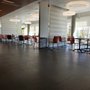 Photo of Cafe 128