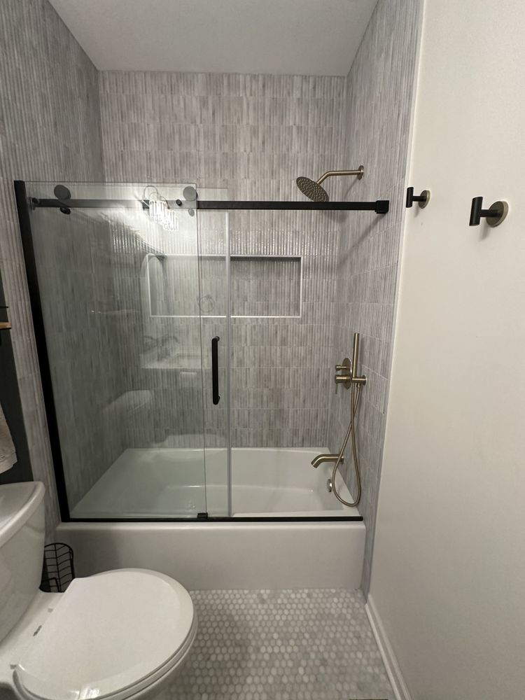 Slide of Jc Plumbing Home Services