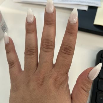 Elite Nails And Spa 2 - Nail Salons Near Me - Santa Clara, California Elite Nails And Spa 2 - Nail Salons Near Me - Santa Clara, California