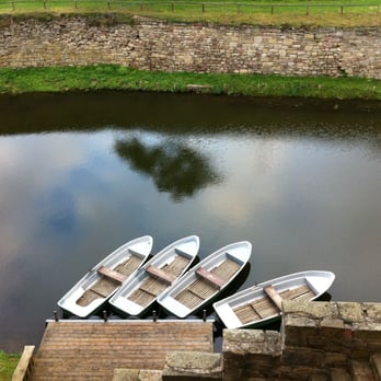 Wasserburg Heldrungen - Hostels Near Me Wasserburg Heldrungen - Hostels Near Me
