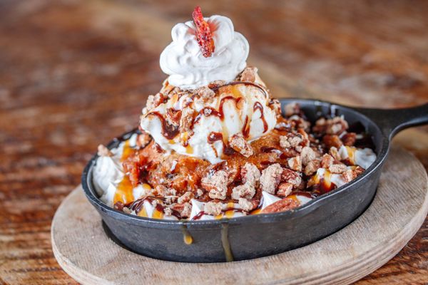 Puckett's Restaurant by null