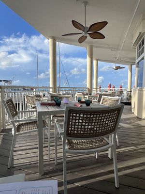 Hyatt Centric Key West Resort & Spa by null