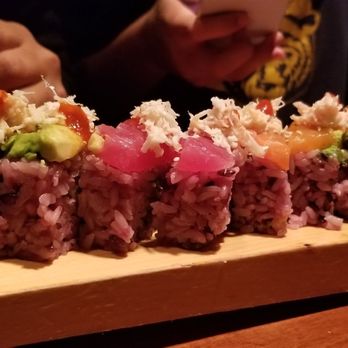 Izakaya Jinsei - Japanese Near Me - Eugene, Oregon Izakaya Jinsei - Japanese Near Me - Eugene, Oregon