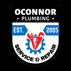 O’Connor Plumbing CA