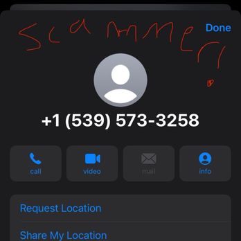 My US - Scammers phone number - Couriers & Delivery Services Near Me - Sarasota, Florida My US - Scammers phone number - Couriers & Delivery Services Near Me - Sarasota, Florida