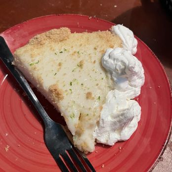 Driftwoods Seafood & Steak - Seafood Near Me - Murrells Inlet, South Carolina