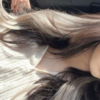 Muse Hair Extensions - 50g 18 inches - Hair Extensions Near Me - Diamond Bar, California Muse Hair Extensions - 50g 18 inches - Hair Extensions Near Me - Diamond Bar, California
