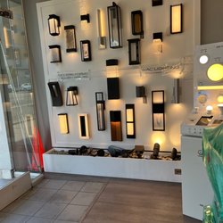 Wilshire LED Lighting