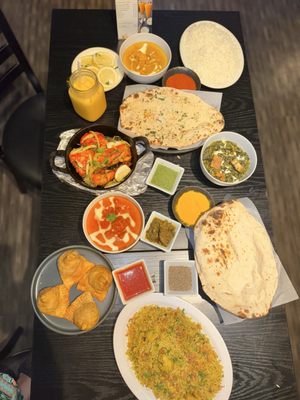 Royal Curry Cafe by null