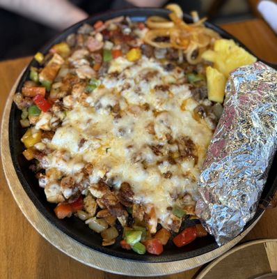 Taqueria La Unica by null