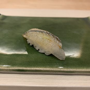 Kogane - Needlefish - Sushi Bars Near Me - Alhambra, California Kogane - Needlefish - Sushi Bars Near Me - Alhambra, California