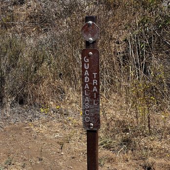 Point Mugu State Park - Parks Near Me - Malibu, California Point Mugu State Park - Parks Near Me - Malibu, California
