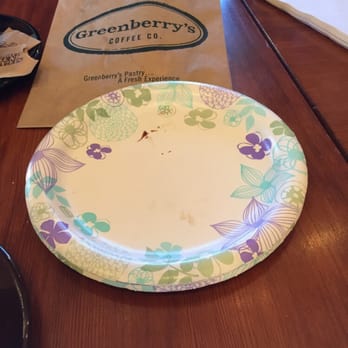 Greenberry's Coffee - Cheap - Coffee & Tea Near Me - McLean, Virginia Greenberry's Coffee - Cheap - Coffee & Tea Near Me - McLean, Virginia