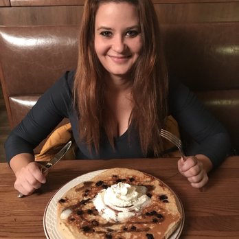 Wild Bear Tavern - Breakfast & Brunch Near Me - Pigeon Forge, Tennessee Wild Bear Tavern - Breakfast & Brunch Near Me - Pigeon Forge, Tennessee