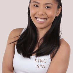 King Spa - New Management.