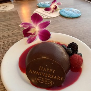 Ama Ama Restaurant - New American Near Me - Kapolei, Hawaii
