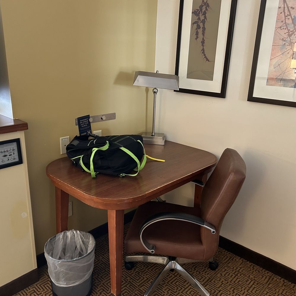 Hyatt Place Phoenix/Mesa - Hotels Near Me - Mesa, Arizona Hyatt Place Phoenix/Mesa - Hotels Near Me - Mesa, Arizona