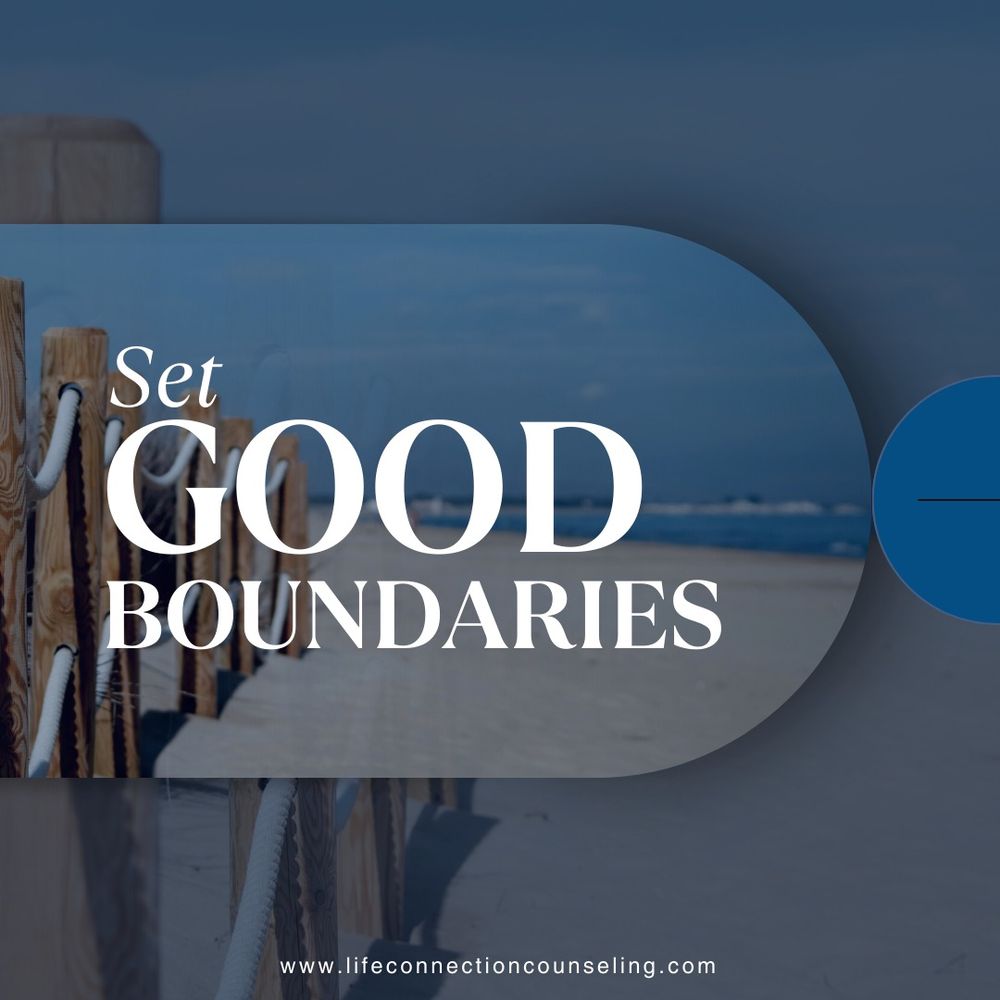 Life Connection Counseling  - grief counselor in Tulsa, OK