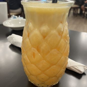 Brunch Cafe-Arlington Heights - Breakfast & Brunch Near Me - Arlington Heights, Illinois