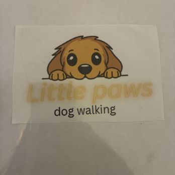 Little Paws - Dog Walkers Near Me - Wellington, Florida Little Paws - Dog Walkers Near Me - Wellington, Florida