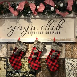 Yaya Club