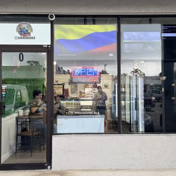 Caliche Cafe & Produces - Colombian Near Me - Haverhill, Florida Caliche Cafe & Produces - Colombian Near Me - Haverhill, Florida