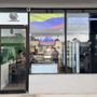 Photo of Caliche Cafe & Produces